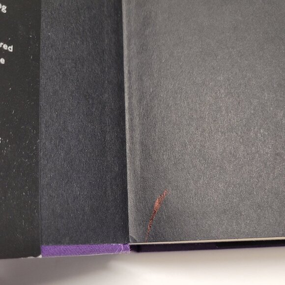 A Lab of One's Own: Science and Suffrage in the First World War By Patricia Fara - Picture 7 of 10